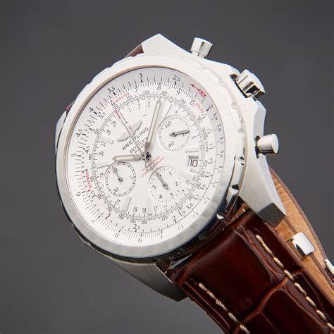 breitling 1884 watch a25363